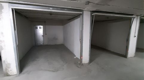 Foto 2 de Piso en venta en Plaza de Pradollano, Zona baja, Sierra Nevada