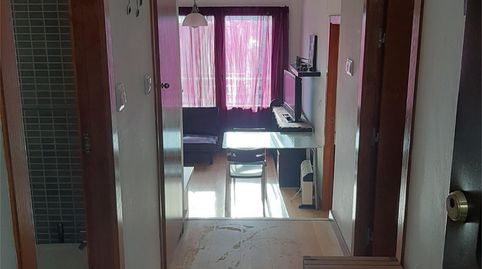 Foto 5 de Piso en venta en Plaza de Pradollano, Zona baja, Sierra Nevada