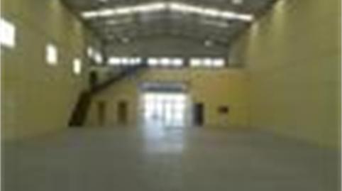 Industrial buildings for sale in Avenida de Europa, Aravaca, Madrid - image 4 Photo 4 of Industrial buildings for sale in Avenida de Europa, Aravaca, Madrid