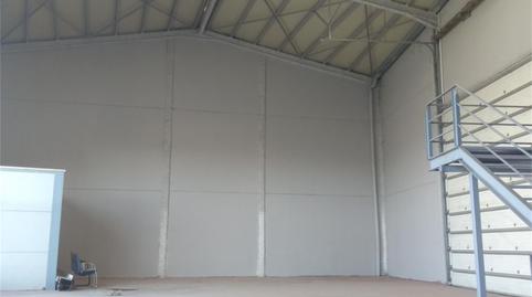 Industrial buildings for sale in Avenida de Europa, Aravaca, Madrid - image 2 Photo 2 of Industrial buildings for sale in Avenida de Europa, Aravaca, Madrid