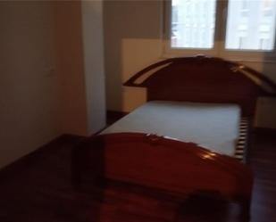 Bedroom of Flat to rent in Vilalba