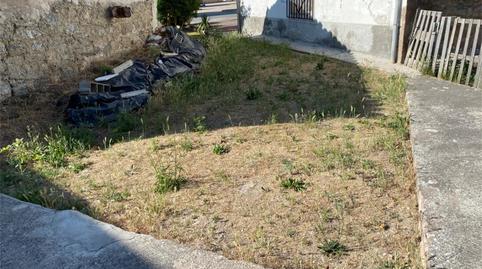 Foto 5 de Casa adosada en venda a Bu-704, 14, Valle de Oca, Burgos