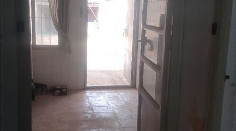 Foto 5 de Casa adosada en venta en Calle Mayor, 87, Requena, Valencia