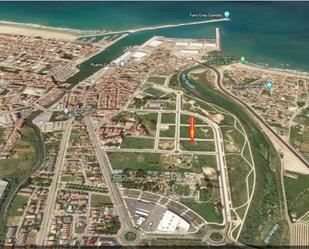 Land for sale in Gandia