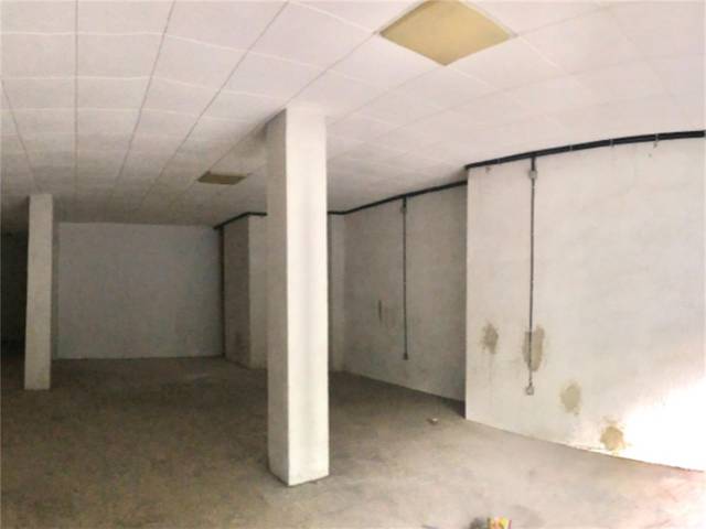 Local comercial en Venta en Carrer Martorell en L'Espirall