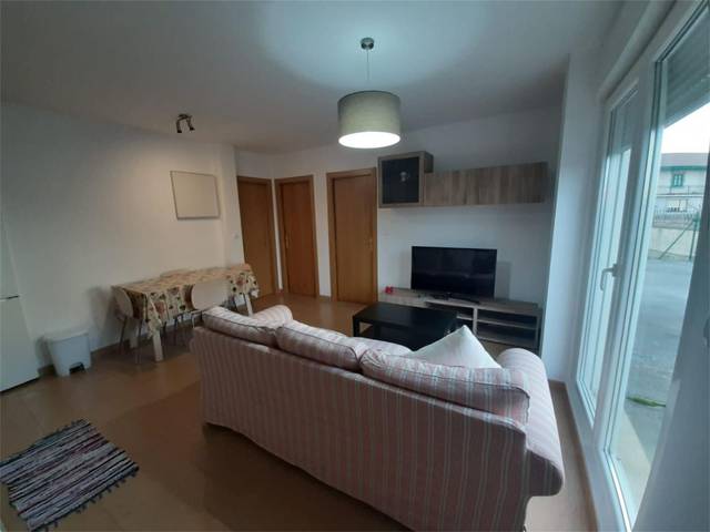 Planta baja en Venta en Barrio San Roque en Marina de Cudeyo