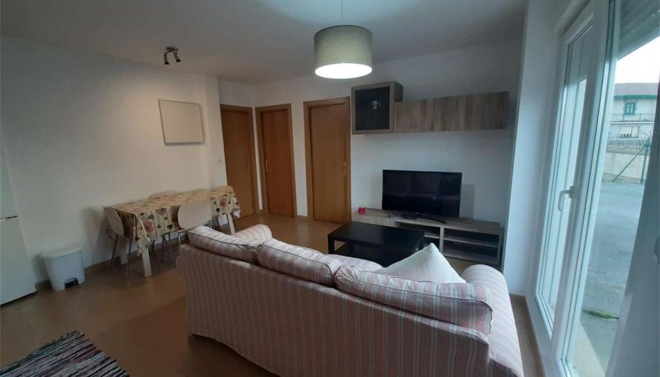 Photo 1 of Planta baja for sale in Barrio San Roque, Marina de Cudeyo, Cantabria