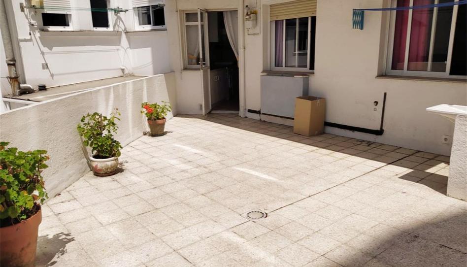 Photo 1 of Flat for sale in Camiño de Tedín, Parroquias del Oeste, Lugo