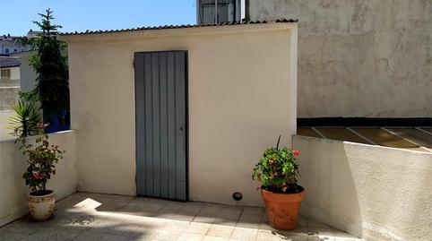 Photo 2 of Flat for sale in Camiño de Tedín, Parroquias del Oeste, Lugo