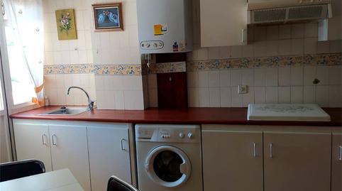 Photo 3 of Flat for sale in Camiño de Tedín, Parroquias del Oeste, Lugo