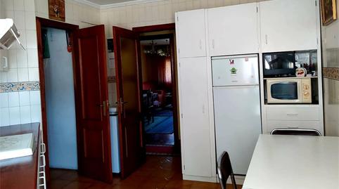 Photo 4 of Flat for sale in Camiño de Tedín, Parroquias del Oeste, Lugo
