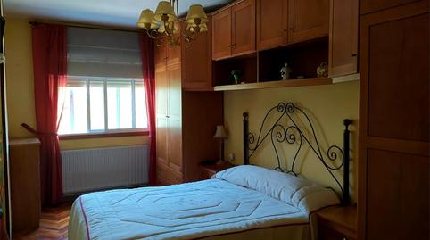 Photo 5 of Flat for sale in Camiño de Tedín, Parroquias del Oeste, Lugo