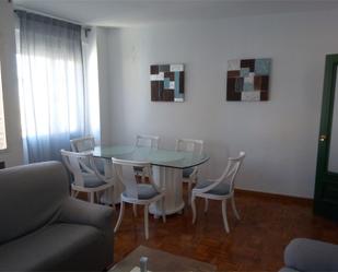 Flat to rent in Calle Ramón y Cajal, 25, Antequera