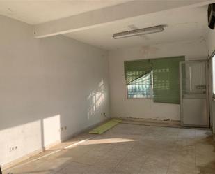 Office to rent in Mérida