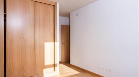 Photo 2 of Flat to rent in Calle Felipe II, Aranzana, Valladolid