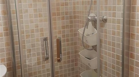 Photo 4 of Flat to rent in Calle Felipe II, Aranzana, Valladolid