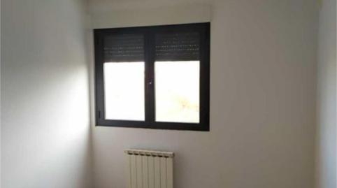 Photo 5 of Flat to rent in Calle Felipe II, Aranzana, Valladolid