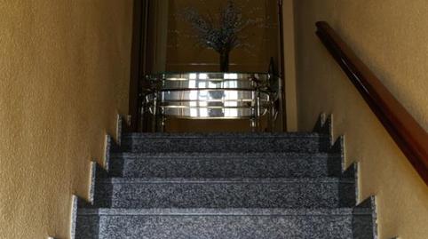 Flat for sale in Calle San Antonio, La Granja , Cáceres - image 4 Photo 4 of Flat for sale in Calle San Antonio, La Granja , Cáceres