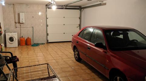 Flat for sale in Calle San Antonio, La Granja , Cáceres - image 2 Photo 2 of Flat for sale in Calle San Antonio, La Granja , Cáceres