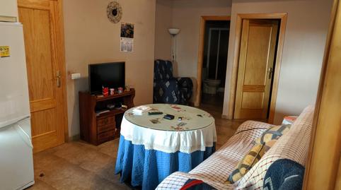 Flat for sale in Calle San Antonio, La Granja , Cáceres - image 3 Photo 3 of Flat for sale in Calle San Antonio, La Granja , Cáceres