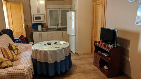 Flat for sale in Calle San Antonio, La Granja , Cáceres - image 5 Photo 5 of Flat for sale in Calle San Antonio, La Granja , Cáceres