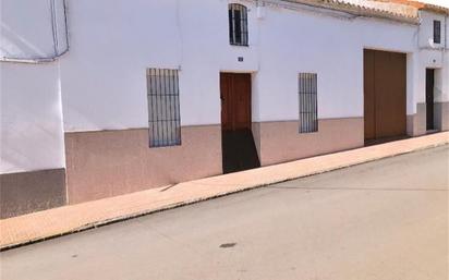 Están familiarizados organizar Consistente 23 Viviendas y casas en venta en Granja de Torrehermosa | fotocasa