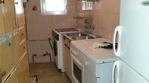 Photo 3 of Country house for sale in Calle María Ángela Sánchez, Villar de Ciervo, Salamanca