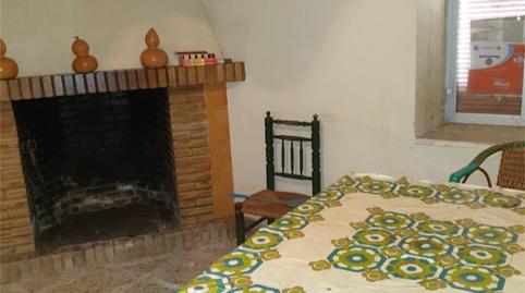 Photo 4 of Country house for sale in Calle María Ángela Sánchez, Villar de Ciervo, Salamanca