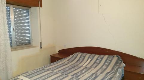 Photo 5 of Country house for sale in Calle María Ángela Sánchez, Villar de Ciervo, Salamanca