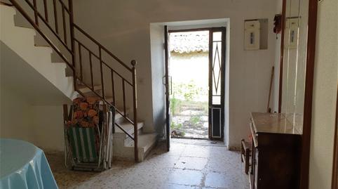Photo 2 of Country house for sale in Calle María Ángela Sánchez, Villar de Ciervo, Salamanca