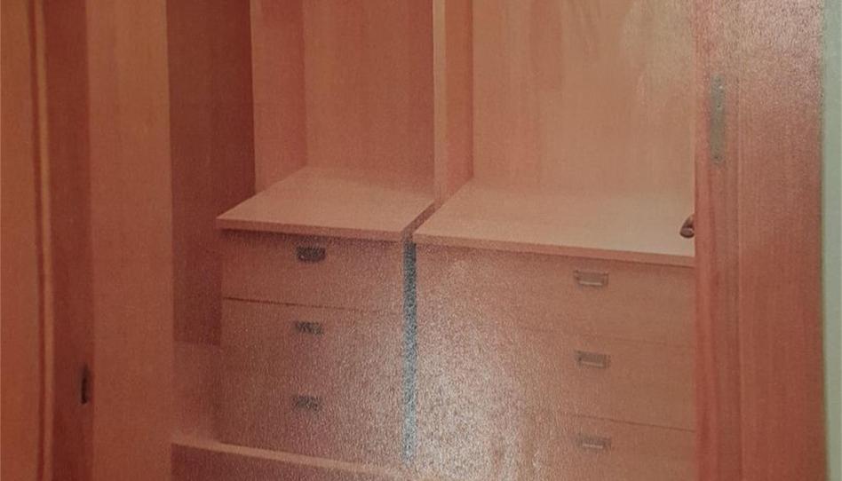 Duplex for sale in Calle Nuestra Señora de la Fuensanta, 10, Abarán, Murcia - image 1 Photo 1 of Duplex for sale in Calle Nuestra Señora de la Fuensanta, 10, Abarán, Murcia