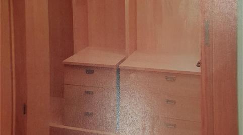 Duplex for sale in Calle Nuestra Señora de la Fuensanta, 10, Abarán, Murcia - image 2 Photo 2 of Duplex for sale in Calle Nuestra Señora de la Fuensanta, 10, Abarán, Murcia