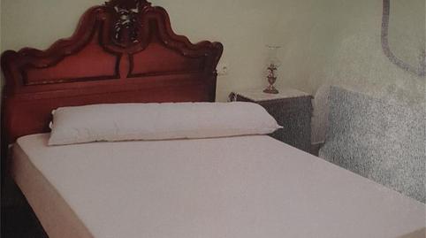 Duplex for sale in Calle Nuestra Señora de la Fuensanta, 10, Abarán, Murcia - image 3 Photo 3 of Duplex for sale in Calle Nuestra Señora de la Fuensanta, 10, Abarán, Murcia