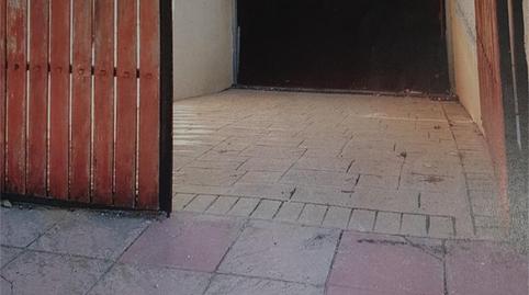 Duplex for sale in Calle Nuestra Señora de la Fuensanta, 10, Abarán, Murcia - image 4 Photo 4 of Duplex for sale in Calle Nuestra Señora de la Fuensanta, 10, Abarán, Murcia