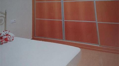 Duplex for sale in Calle Nuestra Señora de la Fuensanta, 10, Abarán, Murcia - image 5 Photo 5 of Duplex for sale in Calle Nuestra Señora de la Fuensanta, 10, Abarán, Murcia