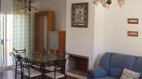Foto 2 de Casa o chalet en venta en Calle Petunia, 20, Sierra de Yeguas, Málaga