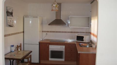 Foto 3 de Casa o chalet en venta en Calle Petunia, 20, Sierra de Yeguas, Málaga