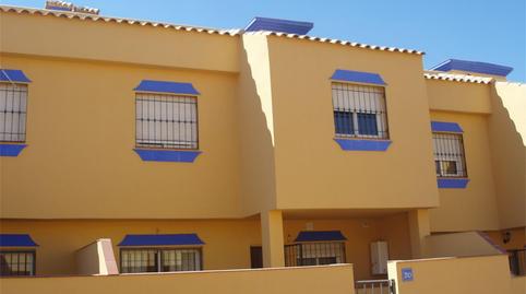 Foto 4 de Casa o chalet en venta en Calle Petunia, 20, Sierra de Yeguas, Málaga