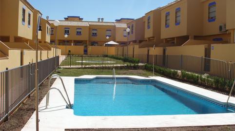 Foto 5 de Casa o chalet en venta en Calle Petunia, 20, Sierra de Yeguas, Málaga