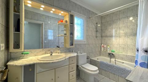 Photo 4 of House or chalet for sale in Carrer Cap de la Gola, 4, Santa Margarita, Roses