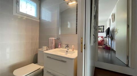 Photo 5 of House or chalet for sale in Carrer Cap de la Gola, 4, Santa Margarita, Roses