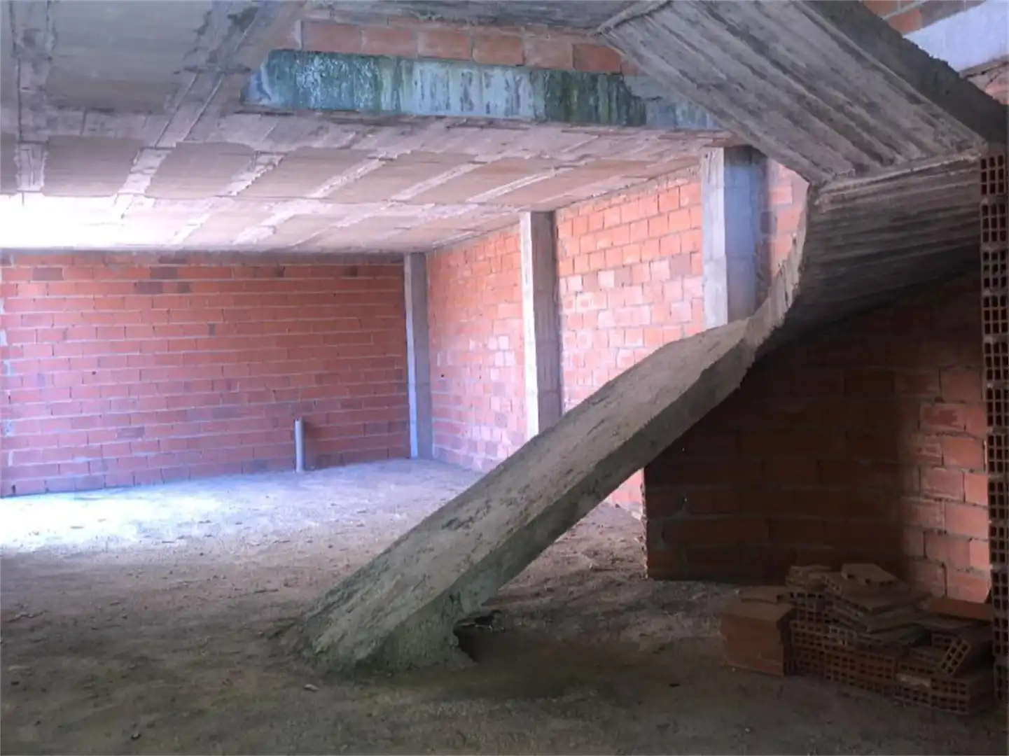 Urbanitzable en venda a Camino San Jorge, Madrigueras Urbanitzable en venda en Madrigueras