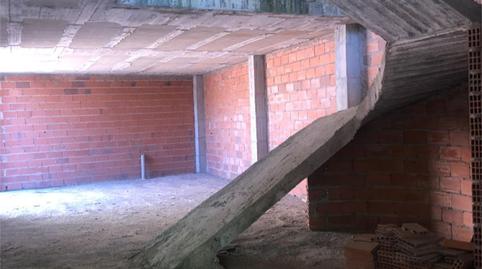 Constructible Land for sale in Camino San Jorge, Madrigueras, Albacete - image 3 Photo 3 of Constructible Land for sale in Camino San Jorge, Madrigueras, Albacete