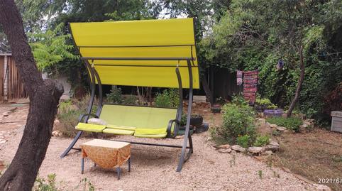 Finca rústica en venda a Calle de la Feria, Carrión de Calatrava, Ciudad Real - imatge 3 Foto 3 de Finca rústica en venda a Calle de la Feria, Carrión de Calatrava, Ciudad Real