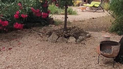 Finca rústica en venda a Calle de la Feria, Carrión de Calatrava, Ciudad Real - imatge 5 Foto 5 de Finca rústica en venda a Calle de la Feria, Carrión de Calatrava, Ciudad Real