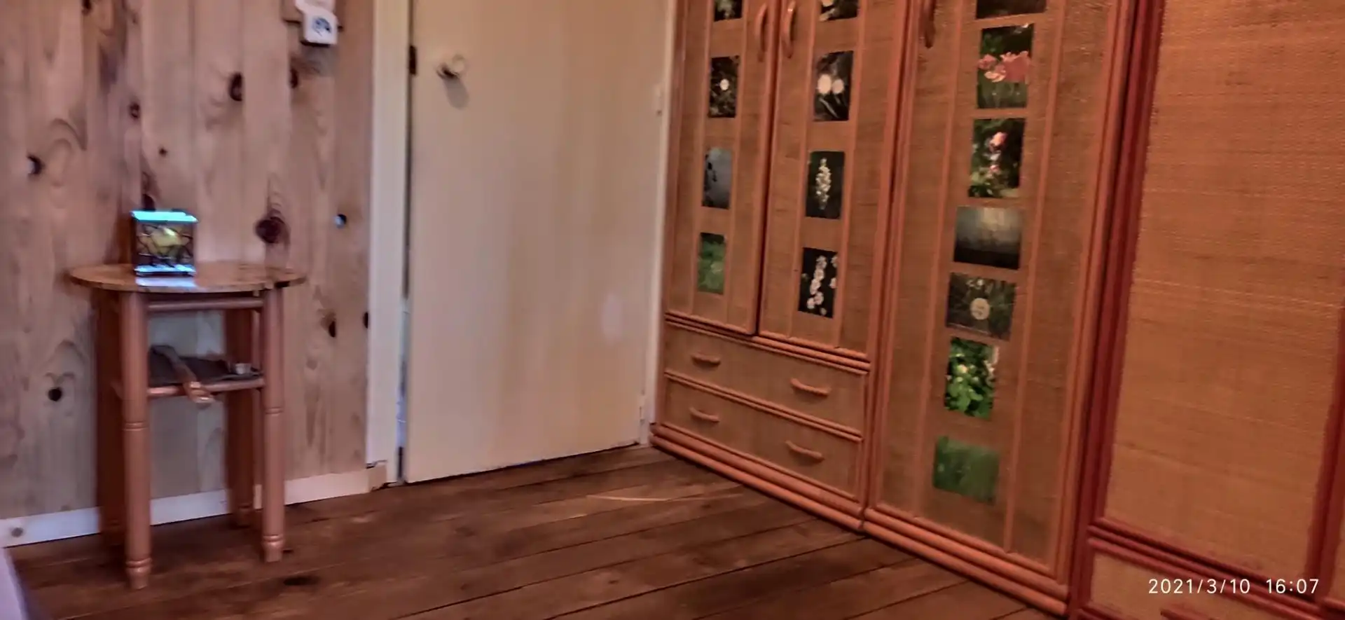 Finca rústica en venta en Calle de la Feria, Carrión de Calatrava