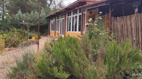 Finca rústica en venda a Calle de la Feria, Carrión de Calatrava, Ciudad Real - imatge 4 Foto 4 de Finca rústica en venda a Calle de la Feria, Carrión de Calatrava, Ciudad Real