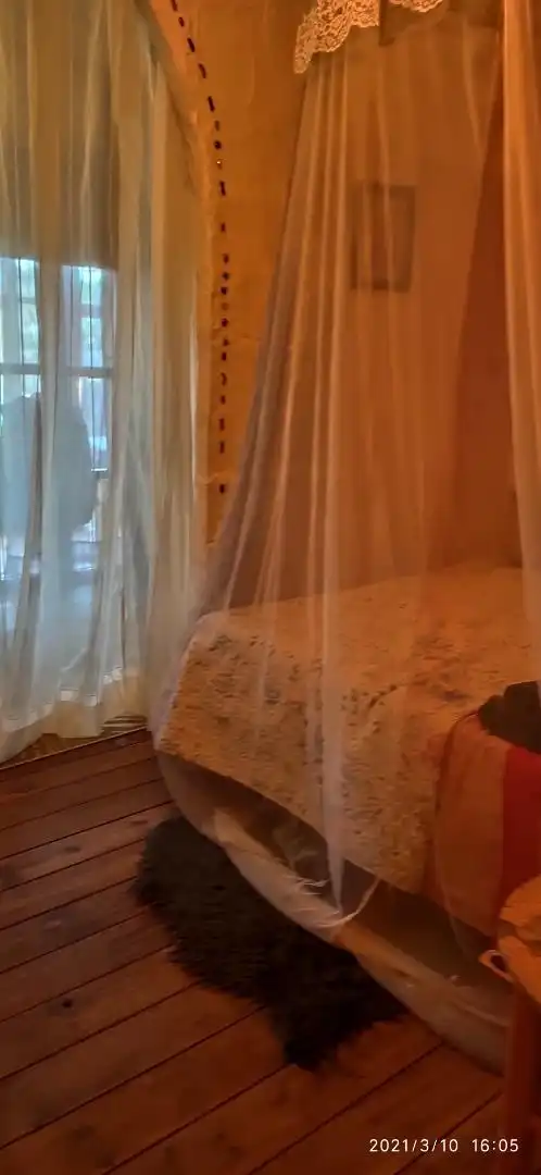 Finca rústica en venta en Calle de la Feria, Carrión de Calatrava