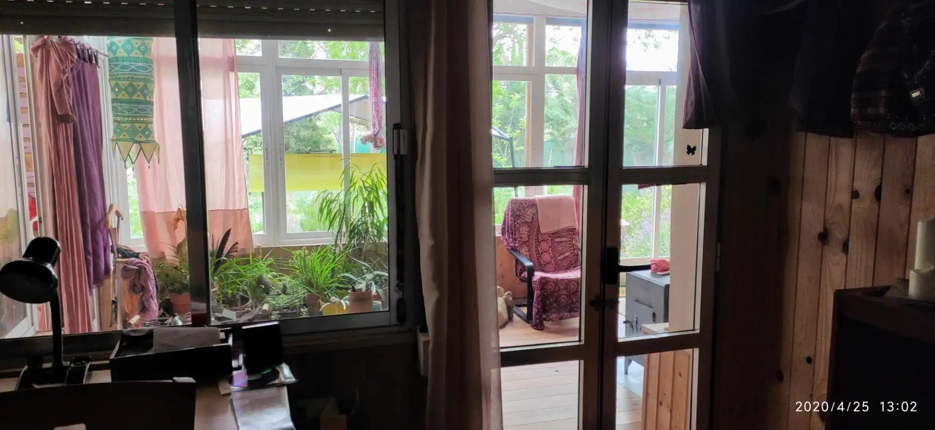 Finca rústica en venta en Calle de la Feria, Carrión de Calatrava