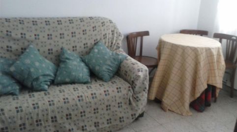 Habitación en Calle Tomillar, Pizarrales, Salamanca Capital - imagen 3 Foto 3 de Habitación en Calle Tomillar, Pizarrales, Salamanca Capital